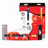 Daler-Rowney Simply Oil Paint Set