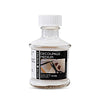 Daler Rowney Acrylic Medium Decoupage Painting 75ml