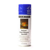 Daler Rowney Artist Clear Picture Aerosol 400ml