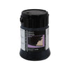 Daler Rowney Black Gesso Primer 250ml