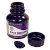 Daler Rowney Black Indian Ink 29.5Ml Bottle