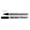 Daler Rowney FW Mixed Media Technical Paint Markers 0.8mm Pack Of 2