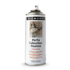 Daler Rowney Fixative Spray