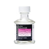 Daler Rowney Flow Enhancer 75Ml