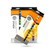 Daler Rowney Simply Acrylic Paint Set 12-24pcs