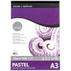 Daler Rowney Simply Pastel Pad