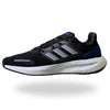 Adidas Ultra Bounce Running Shoes