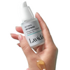 Serum, Lavida Retinol Intense, Rediscover Youthful Radiance, for Skincare