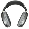 Headphones, P9 Wireless Bluetooth with Mic Noise Cancelling Supports TF