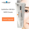 La Roche-Posay Anthelios 100 KA+ Med Cream