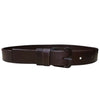 Children Belt