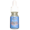 Radiant Glow Sea Buckthorn Water Based Serum