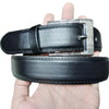 Men Belt