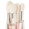 BH Cosmetics Fairy Lights 11 Piece Brush Set 