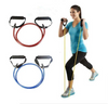 Pull Rope Exerciser