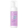 Micellar Wash Gel, Eveline Beauty and Glow Gentle - 200ml