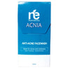 Acnia Facewash