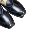 Narozi Chappal, Extra Height & Durable Tire Sole, for Men