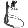 Earphones, Type C Wired In Ear Gaming with Microphone & Noise Cancelation