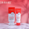 Dr. Rashel Salicylic Acid Renewal Face Wash