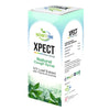 Nature's Time Xpect Natural Cough Syrup