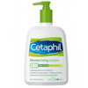 Cetaphil Moisturizing Lotion