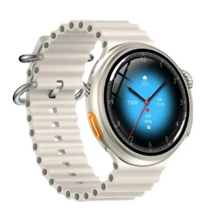 Z78 Ultra Smart Watch