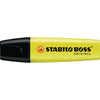 Stabilo Boss Original Highlighter