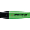 Stabilo Boss Original Highlighter