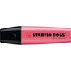 Stabilo Boss Original Highlighter