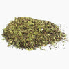 GB Favorite Thyme Tea