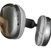 Headphones, P9 Wireless Bluetooth with Mic Noise Cancelling Supports TF