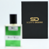 Scents Bless Perfume 50ml