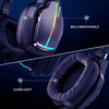 BG-400 Gaming Headphones