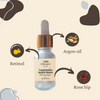 Youth Renew Retinol Serum