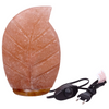 Himalayan Luminous Leaf Lamp