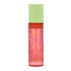 pixi-rose-glow-mist-80ml-115944