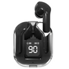 Ultra Pods Air39 Earbuds