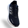 Adidas Ultra Bounce Running Shoes