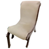 Bed Room Chairs, Elegence & Very Good Quality, for Home Use