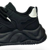 1997 Bold Unique Stylish Comfort Shoes