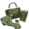 Handbag Set