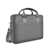 WIWU Minimalist Pro Laptop Bag