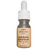 Youth Renew Retinol Water-Based Serum