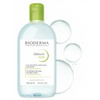 BIODERMA Sébium H2O