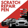 Car Paint Repair Pen