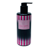 Victoria’s Secret xo Victoria Fragrance Lotion