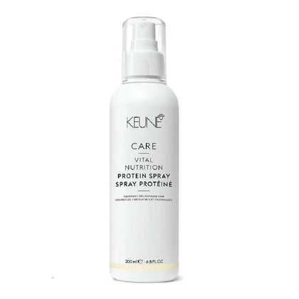 Care Vital Nutrition Protein Spray