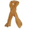 Scarf/Hijab, Solid Lawn Base Lightweight, Soft, & Comfortable, for All Seasons