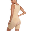 Full Body Shaper, Slimming Bodysuit Waist & Trainer Seamless, for Women